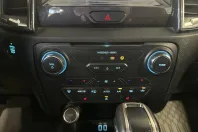 Ford Ranger din 2020 cu 96.091 km - oferta FOR124177 - foto 17