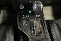 Ford Ranger din 2020 cu 96.091 km - oferta FOR124177 - foto 18