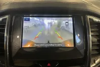 Ford Ranger din 2020 cu 96.091 km - oferta FOR124177 - foto 19