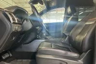 Ford Ranger din 2020 cu 96.091 km - oferta FOR124177 - foto 22