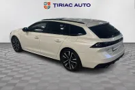 Peugeot 508 din 2020 cu 96.729 km - oferta PEU124183 - foto 3