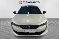 Peugeot 508 din 2020 cu 96.729 km - oferta PEU124183 - foto 8