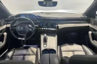 Peugeot 508 din 2020 cu 96.729 km - oferta PEU124183 - foto 9