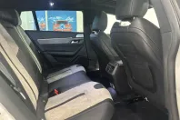 Peugeot 508 din 2020 cu 96.729 km - oferta PEU124183 - foto 12