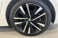 Peugeot 508 din 2020 cu 96.729 km - oferta PEU124183 - foto 13