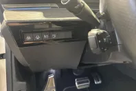 Peugeot 508 din 2020 cu 96.729 km - oferta PEU124183 - foto 14