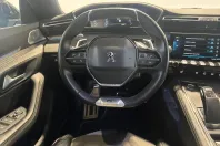 Peugeot 508 din 2020 cu 96.729 km - oferta PEU124183 - foto 15