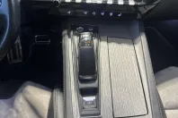 Peugeot 508 din 2020 cu 96.729 km - oferta PEU124183 - foto 16