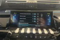 Peugeot 508 din 2020 cu 96.729 km - oferta PEU124183 - foto 17