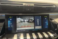 Peugeot 508 din 2020 cu 96.729 km - oferta PEU124183 - foto 18