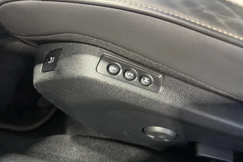 Peugeot 508 din 2020 cu 96.729 km - oferta PEU124183 - foto 19