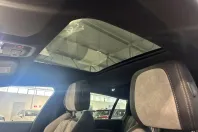 Peugeot 508 din 2020 cu 96.729 km - oferta PEU124183 - foto 20