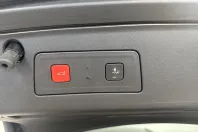 Peugeot 508 din 2020 cu 96.729 km - oferta PEU124183 - foto 22