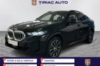 BMW X6 din 2023 cu 28.666 km - oferta BMW124185 - foto 1