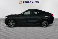 BMW X6 din 2023 cu 28.666 km - oferta BMW124185 - foto 2