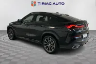 BMW X6 din 2023 cu 28.666 km - oferta BMW124185 - foto 3