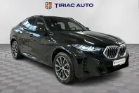 BMW X6 din 2023 cu 28.666 km - oferta BMW124185 - foto 7
