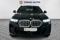 BMW X6 din 2023 cu 28.666 km - oferta BMW124185 - foto 8