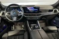 BMW X6 din 2023 cu 28.666 km - oferta BMW124185 - foto 9