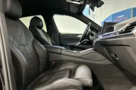 BMW X6 din 2023 cu 28.666 km - oferta BMW124185 - foto 11