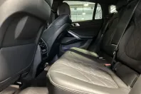 BMW X6 din 2023 cu 28.666 km - oferta BMW124185 - foto 12