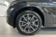 BMW X6 din 2023 cu 28.666 km - oferta BMW124185 - foto 13