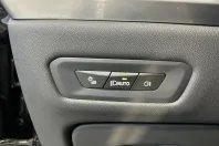 BMW X6 din 2023 cu 28.666 km - oferta BMW124185 - foto 15