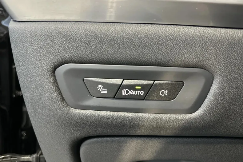 BMW X6 din 2023 cu 28.666 km - oferta BMW124185 - foto 15