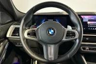 BMW X6 din 2023 cu 28.666 km - oferta BMW124185 - foto 16