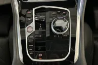 BMW X6 din 2023 cu 28.666 km - oferta BMW124185 - foto 17