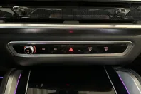 BMW X6 din 2023 cu 28.666 km - oferta BMW124185 - foto 18