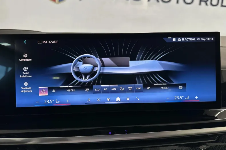 BMW X6 din 2023 cu 28.666 km - oferta BMW124185 - foto 20