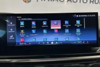 BMW X6 din 2023 cu 28.666 km - oferta BMW124185 - foto 21