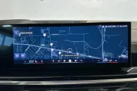 BMW X6 din 2023 cu 28.666 km - oferta BMW124185 - foto 22