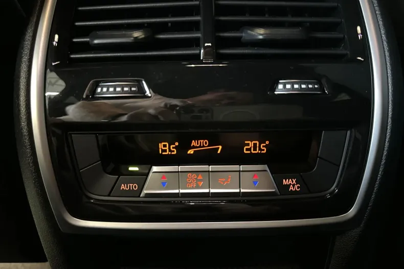 BMW X6 din 2023 cu 28.666 km - oferta BMW124185 - foto 23