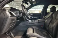 BMW X6 din 2023 cu 28.666 km - oferta BMW124185 - foto 24