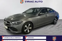 Mercedes-Benz C din 2022 cu 122.650 km - oferta MER124186 - foto 1