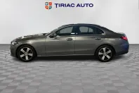 Mercedes-Benz C din 2022 cu 122.650 km - oferta MER124186 - foto 2