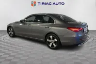 Mercedes-Benz C din 2022 cu 122.650 km - oferta MER124186 - foto 3