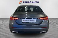 Mercedes-Benz C din 2022 cu 122.650 km - oferta MER124186 - foto 4
