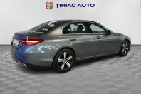 Mercedes-Benz C din 2022 cu 122.650 km - oferta MER124186 - foto 5