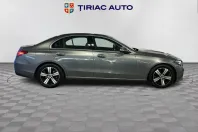 Mercedes-Benz C din 2022 cu 122.650 km - oferta MER124186 - foto 6