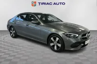 Mercedes-Benz C din 2022 cu 122.650 km - oferta MER124186 - foto 7