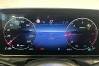 Mercedes-Benz C din 2022 cu 122.650 km - oferta MER124186 - foto 10