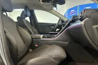 Mercedes-Benz C din 2022 cu 122.650 km - oferta MER124186 - foto 11