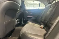 Mercedes-Benz C din 2022 cu 122.650 km - oferta MER124186 - foto 12