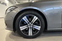 Mercedes-Benz C din 2022 cu 122.650 km - oferta MER124186 - foto 13