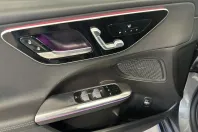 Mercedes-Benz C din 2022 cu 122.650 km - oferta MER124186 - foto 14