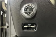 Mercedes-Benz C din 2022 cu 122.650 km - oferta MER124186 - foto 15