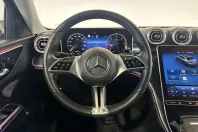 Mercedes-Benz C din 2022 cu 122.650 km - oferta MER124186 - foto 16